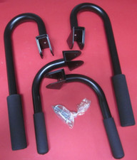Total gym press for sale  Morgantown