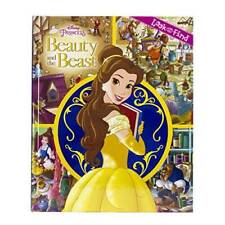 Disney princess beauty for sale  Montgomery