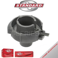 Distributor rotor oem for sale  North Hollywood