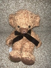 Merrythought cheeky bear for sale  STOCKBRIDGE