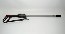 Dyson dc18 slim for sale  Melbourne