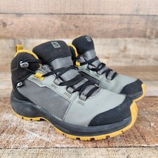 Salomon outward cswp for sale  Buckeye