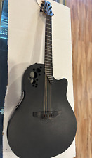 Ovation elite 1778t for sale  Greenwood