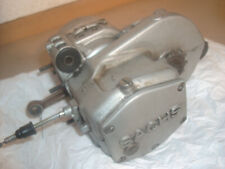Sachs 504 motor gebraucht kaufen  Wald-Michelbach