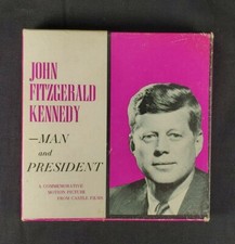 Vintage john fitzgerald for sale  Oak Harbor