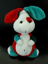 91. doudou peluche d'occasion  Bouvigny-Boyeffles