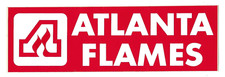 Vintage unused atlanta for sale  Marietta