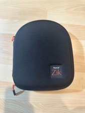 Parrot zik bluetooth d'occasion  Expédié en Belgium
