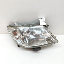 Usado, TOYOTA HILUX Mk7 Faro anteriore destro LHD 81110-0K080 2008 21870240 comprar usado  Enviando para Brazil