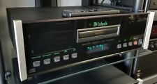 Mcintosh mcd205 oem for sale  East Brunswick