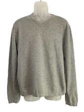Banana republic sweater for sale  Tucson
