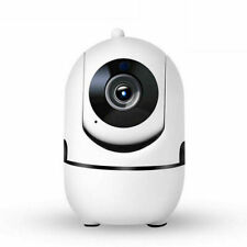 Videocamera cam baby usato  Melito di Napoli