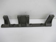 Cummins 3691740 exhaust for sale  Chillicothe