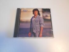 Usado, Roberto Carlos by Roberto Carlos CD columbia excellent condition comprar usado Usado, Roberto Carlos by Roberto Carlos CD columbia excellent condition comprar usado  Enviando para Brazil