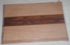 Custom hand made for sale  Brick