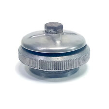 Bouchon reniflard moteur d'occasion  Fanjeaux