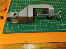 Clamp drill stand for sale  FOLKESTONE