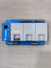 Lacroix sofrel s4w usato  Spedire a Italy