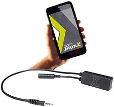 Bionx bluetooth module d'occasion  Expédié en Belgium