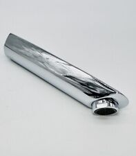 Hansgrohe grohe grundkorper for sale  Farmington