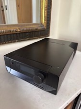 Cyrus av8 digital for sale  BRISTOL