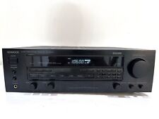 Kenwood audio video for sale  Memphis