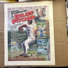 Giant original 1992 for sale  Santa Ana