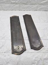 copper finger plates for sale copper finger plates for sale ST. IVES