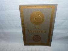 Early 1900 victrola for sale  Orlando