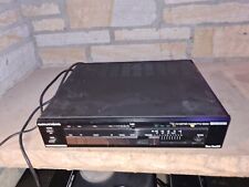 Grundig cf20 hifi gebraucht kaufen  Heek