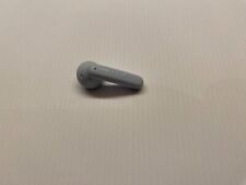 Linker hrhörer urbanears gebraucht kaufen  Wilnsdorf