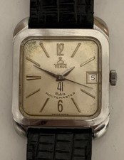 orologio venus automatico usato orologio venus automatico usato Cava de Tirreni
