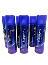 Harmony hairspray extra for sale  ROMFORD