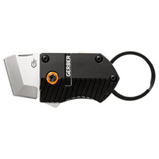 Mini coltello tascabile usato  Roccagloriosa