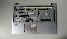 Scocca touchpad tastiera usato  Torrenova