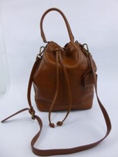 Madewell lafayette leather for sale  Tioga