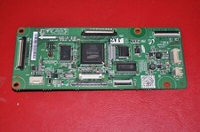 Lj41 05309a logic usato  Sannicola