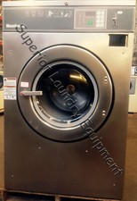 Huebsch hc40bc2 washer for sale  Brooklyn