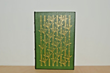 Jungle books rudyard for sale  WOLVERHAMPTON