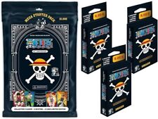 One piece 25th usato  Roma