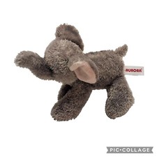 Aurora gray shaggy for sale  Danville