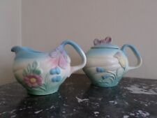 Hull pottery bow for sale  Edinboro