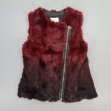 Sandro paris womens for sale  LONDON