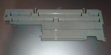 Apple Power Macintosh PowerMac G3 Internal Plastics 815-2654 comprar usado  Enviando para Brazil