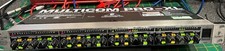 Behringer multicom pro for sale  ARLESEY