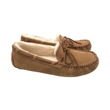 Ugg men olsen for sale  Oxnard