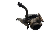 Turbolader mercedes w203 gebraucht kaufen  Deutschland