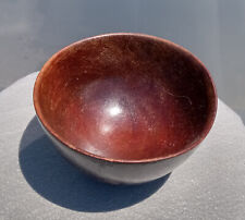 Solid mahogany serving for sale  Joplin
