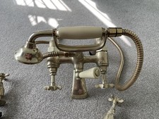 Bristan birmingham 1901 for sale  WOLVERHAMPTON