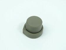 Teac large knob for sale  MIDDLESBROUGH